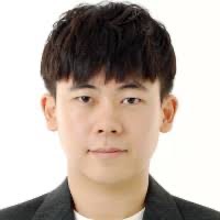 Maverick Sang-Hyun Oh (Undergrad; GIST Korea)