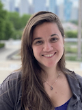 Kristen Schumacher Aloh