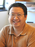 Yanbei Chen