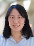 Yufeng Du