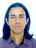 Nicolas Fernandes