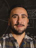 Jose (Rafa) Fuentes