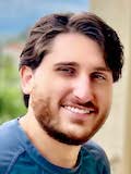 Michael Katz