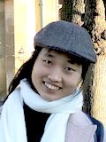 Dongzi Li