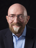 Kip S. Thorne