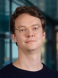 Nikolas Wittek