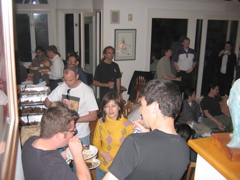 IMG_1569.JPG