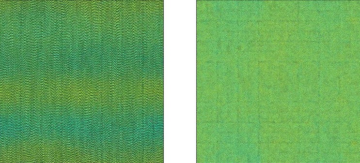 acoustic_rdi_mu0pt1_a1000_l