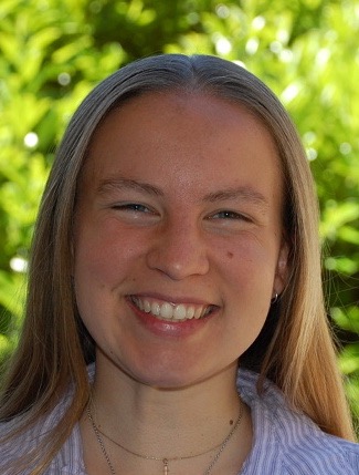 Anne Medling (Postdoc) - Faculty, Dayton