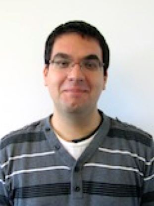 David Guszejnov (Grad) - Postdoctoral Fellow, UT Austin