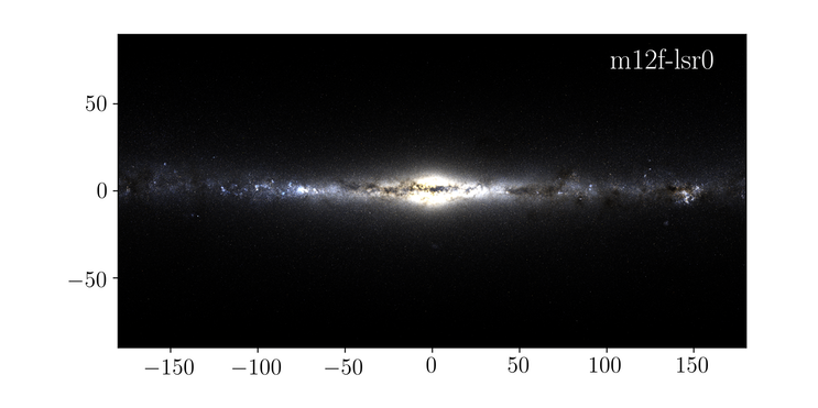 galactic-map-m12f-lsr-0-threecolor-medfilt