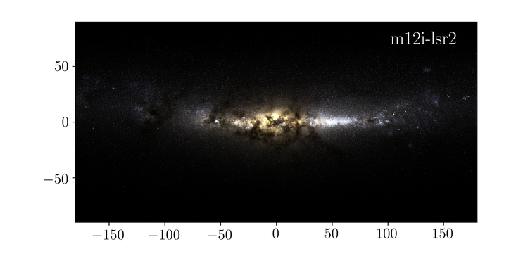 galactic-map-m12i-lsr-2-threecolor-medfilt