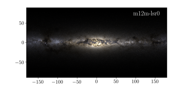 galactic-map-m12m-lsr-0-threecolor-medfilt