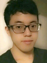Hyunseok Lee (Undergrad; Caltech)