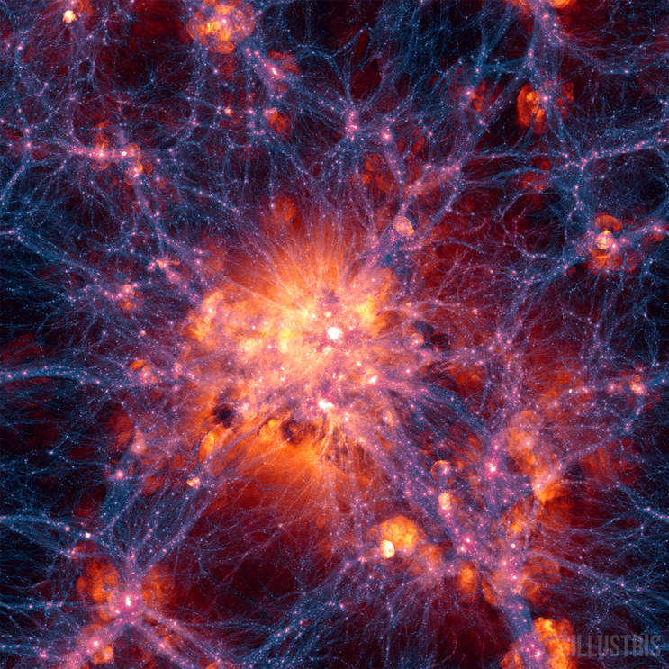 illustris_box_dmdens_gasvel