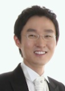 Ji-Hoon Kim (Postdoc) - Faculty, SNU, Korea