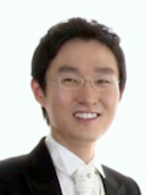 Ji-Hoon Kim