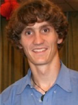 jono