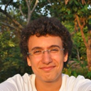 Kareem El-Badry (UC Berkeley)