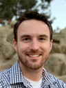 Kyle Kremer (Postdoc; Caltech-Carnegie Einstein Fellow)