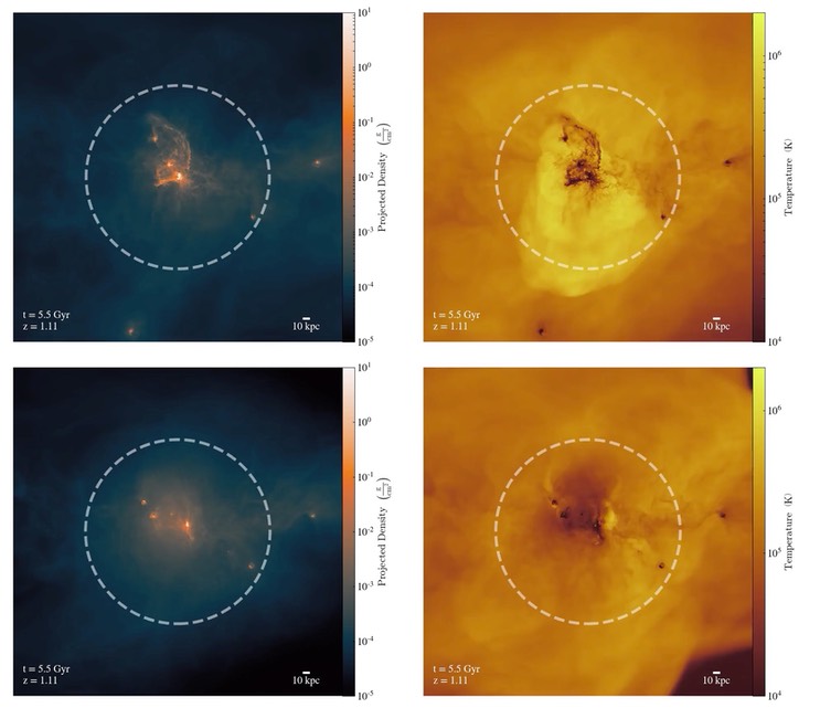 m12i_cgm_temp_rho_topwithou