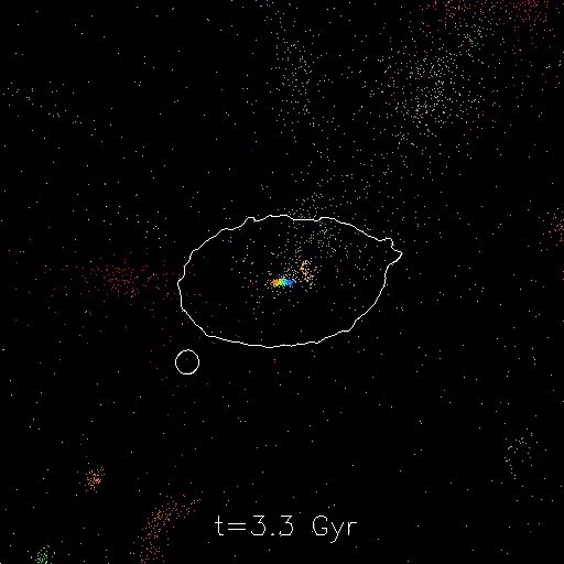 m13interp