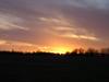 Sonnenuntergang
