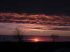 Sonnenuntergang