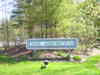 Arboretum