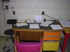 Bureau in Guelph