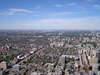 Toronto