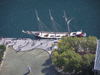 Segelschiff