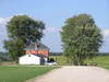 Unser Haus