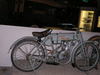 Harley Davidson