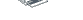 Logo bottom