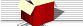 Logo middle