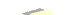 Logo top