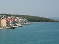 Argostoli_1024x768.jpg