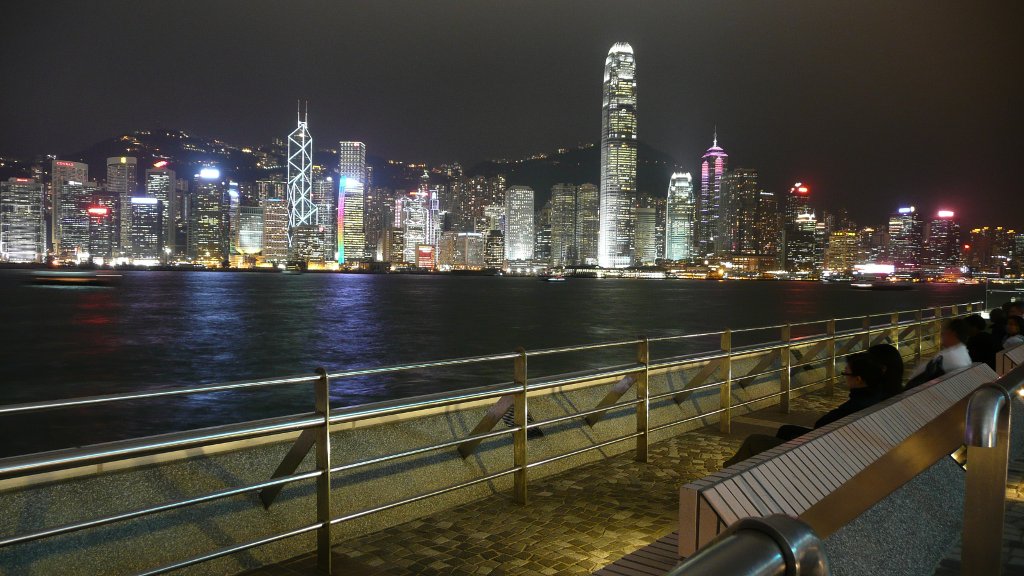 19_hongkong_night.jpg