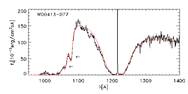 [Spectrum]